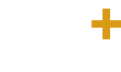 89z Responsible