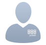 89z Representantes 89z Representantes