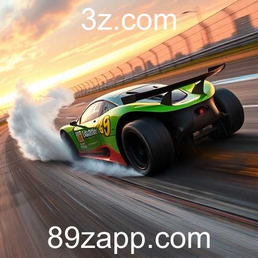 Revolução nos Jogos Online: Ascensão da '89z'