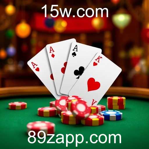 poker heads-up um contra um