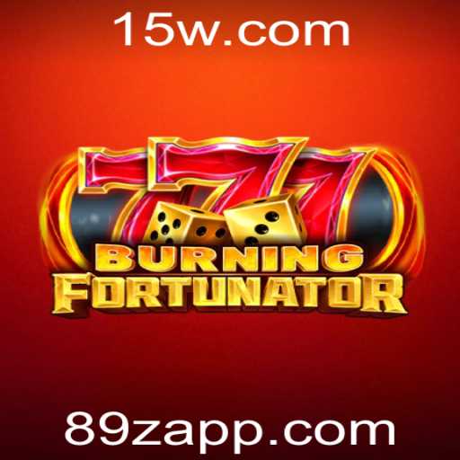 Explorando o Fascinante Mundo de BurningFort: Regras e Estratégias