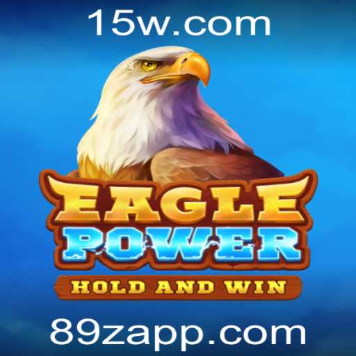 EaglePower: A Nova Sensação no Mundo dos Jogos
