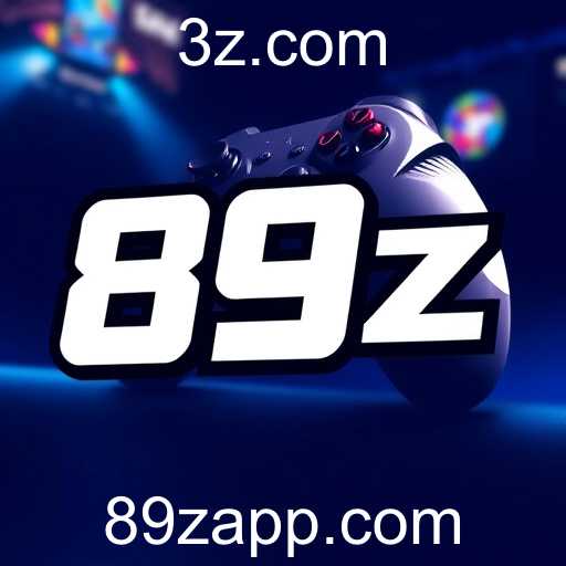 Explorando o Fenômeno '89z' no Mundo dos Jogos