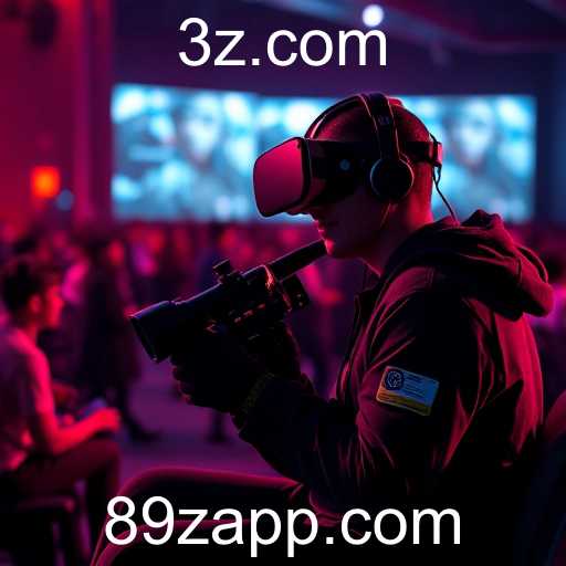 Explorando os Maiores Destaques de 89z em 2025