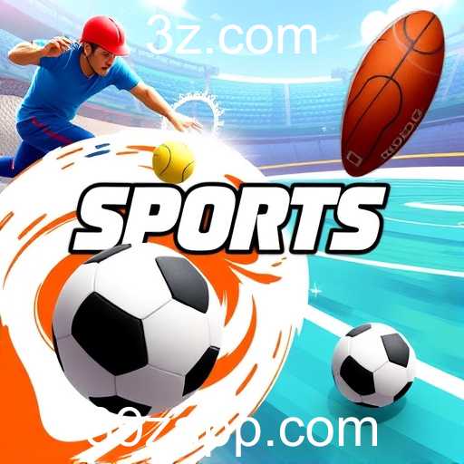Revolução no Mundo dos Jogos Online: A Ascensão de 89z