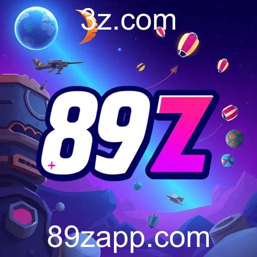 Tendências de Jogos: O Impacto da Tecnologia em 2025