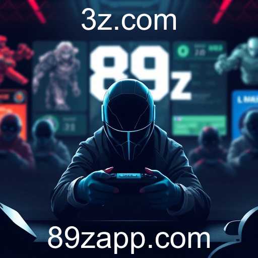 Mercado de Games Sob Nova Influência: O Papel da 