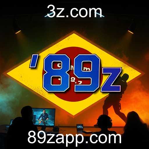 A Revolução dos Jogos Online em 2026