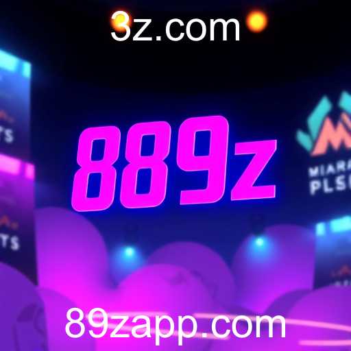 Inovações no Mundo dos Games em 2026