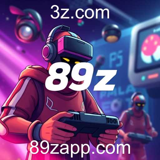 Inovação e Desafios no Setor de Jogos Online