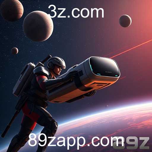 Novas Tendências e Jogos Populares de 2025