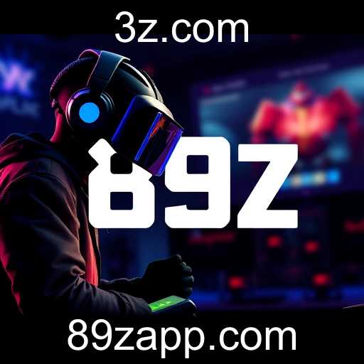 Avanços e Tendências no Mundo dos Jogos Online