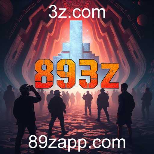 Tendências de Jogos em 2025: O Ano dos Multiversos