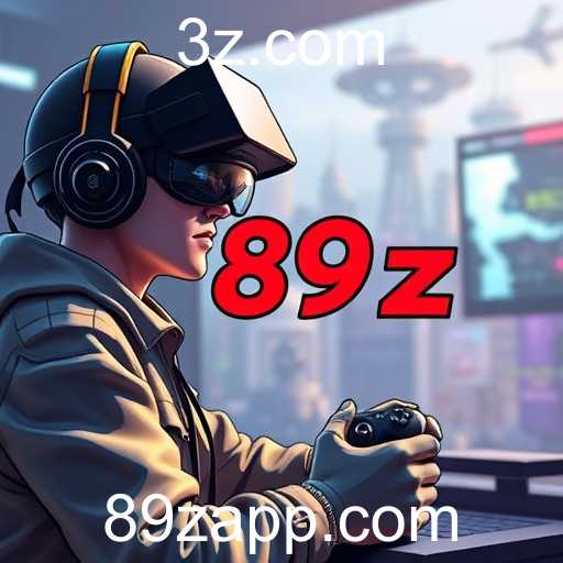 A Revolução do Streaming de Jogos em 2025