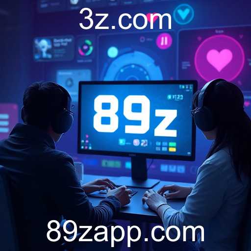 Tendências e Desafios do Mundo dos Jogos Online