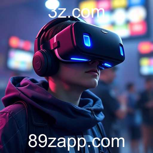 Explorando a Ascensão dos Jogos Online em 2026