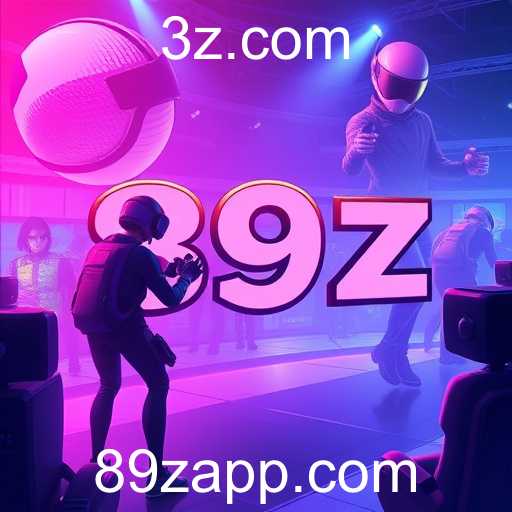 Tendências do Mercado de Jogos em 2026