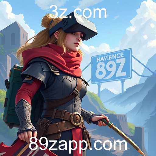 Tendências e Inovações no Mundo dos Jogos em 2026