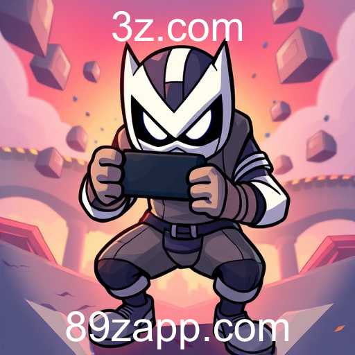 O Impacto Crescente dos Jogos Online em 2025