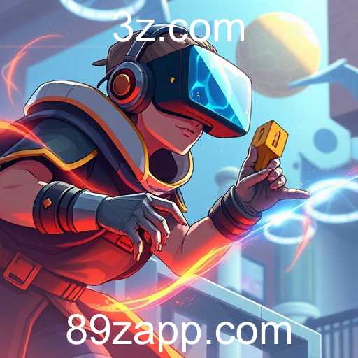 O Impacto Crescente dos Jogos Online em 2026