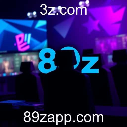 Evolução e Impacto da '89z' no Mundo dos Jogos