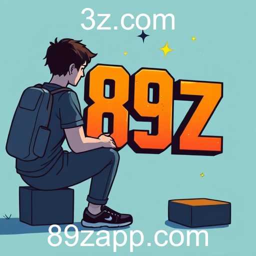 O Impacto dos Jogos Online no Brasil em 2025