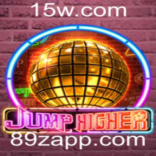 Descubra o Fascinante Mundo de JumpHigher