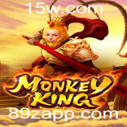 Explorando o Universo Fascinante de MonkeyKing: Um Jogo para Todos os Aficionados
