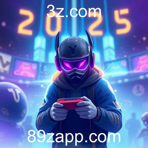 Ano Novo e Novos Desafios no Mundo dos Games