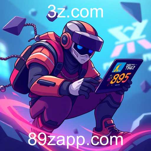 Novas Emoções e Desafios no Mundo dos Jogos