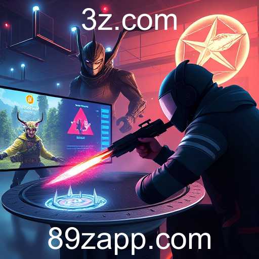 Ascensão dos Jogos Retro em 2025