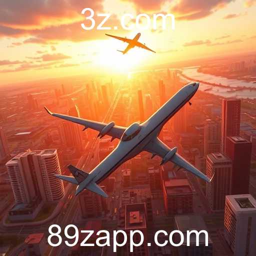 Revolução nos Jogos Online: O Fenômeno 89z