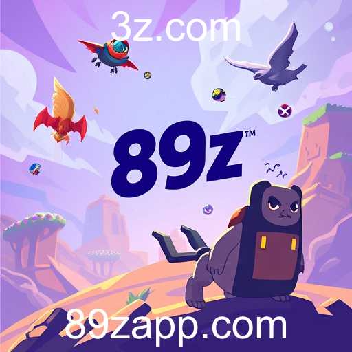 Revolução Digital no Mundo dos Jogos