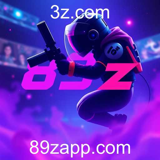 Ascensão do 89z: A Nova Era dos Jogos Online em Português