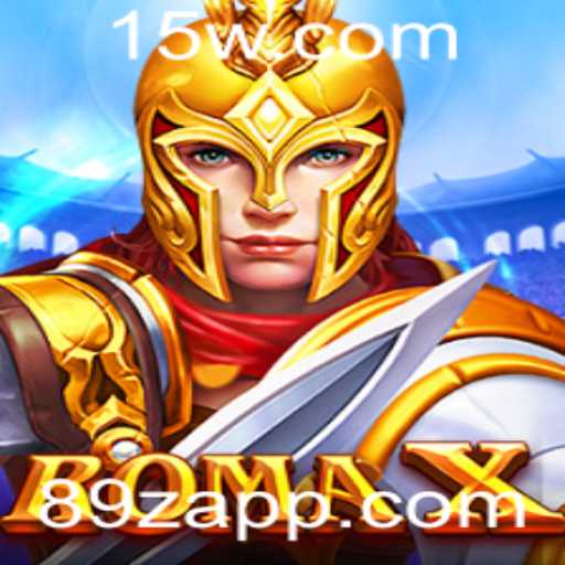 Explorando RomaX: Um Jogo de Estratégia com a Palavra-Chave 89z