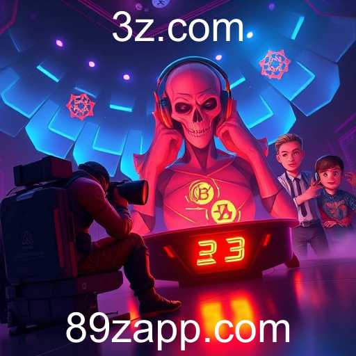 Tendências Atuais e Futuras nos Jogos Online